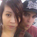 Lavender Berumen - @adrianberumen - Instagram