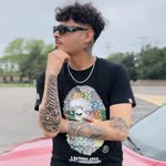 Victor Adrian Berumen - @victorberumen_ - Instagram