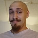 Adrian Besancon - @abstoned69 - Instagram