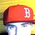 Adrian Besancon - Facebook