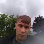 Adrian Besancon - @adrianbesancon - Instagram
