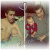 adrianbesancon - @adrianbesancon - TikTok