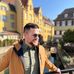 Adrien Bezançon - Facebook