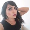 Dina Bogdan - @adrianbesan - TikTok