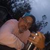 Adrian - @adrianbest15 - TikTok