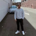 @adrian_best1 - Instagram