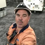 Adrian Best - Facebook