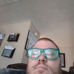adrian best - @adrianbest9 - Instagram