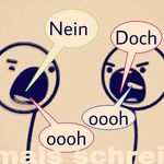 @adrian_best_11 - Instagram