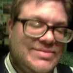 Adrian Best - @adrian.best.7927 - Instagram