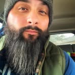 Adrian Best - Facebook