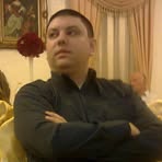 Adrian Best - Facebook