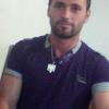 Adrian Best - @adrian.best52 - TikTok