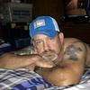 Adrian Best - @sandman767676 - TikTok