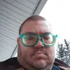 Adrian Best - @adrianbest24 - TikTok