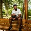 Adrian Best - @adrianbeststudios - TikTok