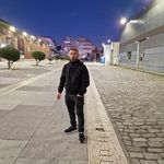 Adrian Best - @adrian.best.52 - Instagram