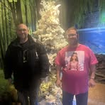 Adrian Best - Facebook