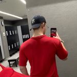 adrian_best - @new_beast_priv - Instagram