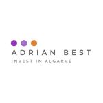 Adrian Best - Atthis Prime - @best_invest_algarve - Instagram