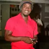 Adrian Best - @adrian.best67 - TikTok