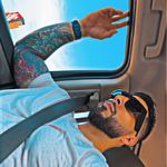 Adrian Best Varela - @adrianbestvarela - Instagram