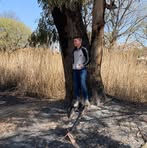 Adrian Bester - Facebook