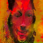 Adrian Bestium - @adrianbestium - Instagram