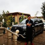 adrian car best - @adrianbestvip - Instagram