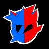 Adrian Moore - @adrianbesthq - TikTok