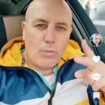 Adrian Stoica - @adrian_bestia - Instagram