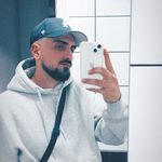 @adrianb.estevez - Instagram
