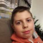 Adrian.Balucic - @adrian._best - Instagram