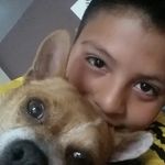 boyx447@gmail.com - @adrian_best_jesus - Instagram