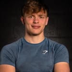 Adrian | Physique Transformation Coach📈 - @adrian_besuperior - Instagram