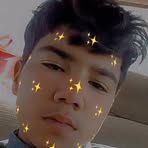 Adrian Baeza - Facebook