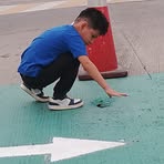 Adrián Baeza - Facebook