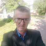 Adrian Besu - Facebook