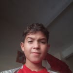 Adrián Besú - @adrian.besu - Instagram
