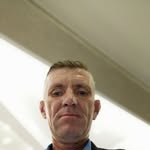 Adrian Besu - @adrian.besu.77 - Instagram