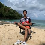 Adrian Besueno - @adrianbesueno5 - Instagram