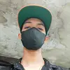 Adrian Besueno - @adrian.besueno - TikTok