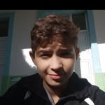 Adrian BesuPlay - @adrianbesudias - Instagram