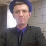 Adrian Constantin Besu - @adrianbesu - Instagram