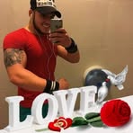 Adrian Piciu - Facebook