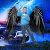 adrianbesu - @adrianbesu - TikTok