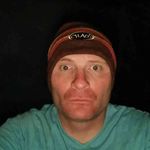 Adrian Bethune - @brumaide - Instagram