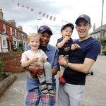 Adrian Bethune - @adrian_bethune - Instagram
