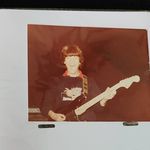 Adrian - @adriano.bettitoni - Instagram
