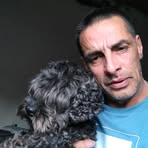 Adrian Betti - Facebook